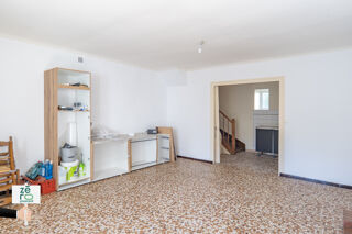  Maison � vendre 3 pi�ces 73 m�