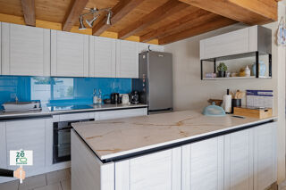  Maison à vendre 5 pièces 87 m²