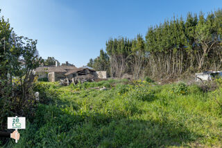  Maison � vendre 5 pi�ces 130 m�