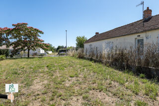  Maison à vendre 7 pièces 78 m²