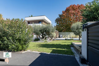  Maison � vendre 6 pi�ces 182 m�