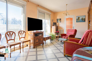  Maison � vendre 5 pi�ces 111 m�