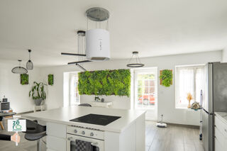  Maison  vendre 5 pices 120 m