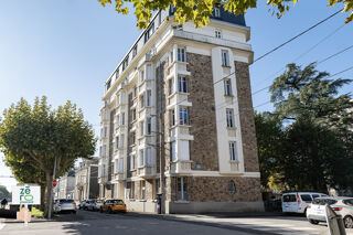  Appartement à vendre 4 pièces 82 m²