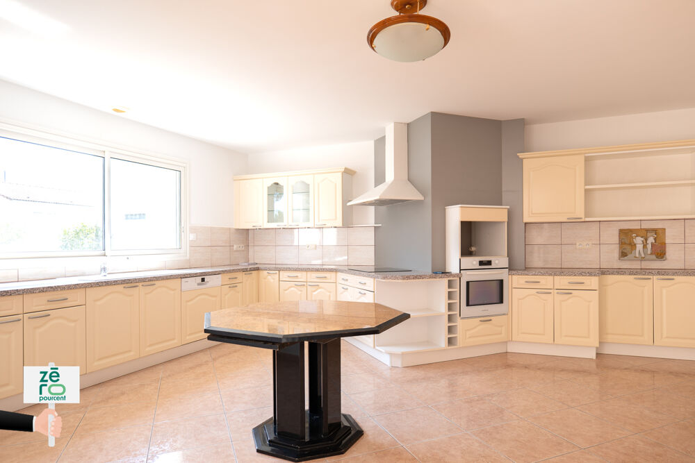 Maison à vendre à La Grière Plage La Tranche-sur-Mer 3 chambres, jardin sans vis-à-vis, à 500 m de la plag