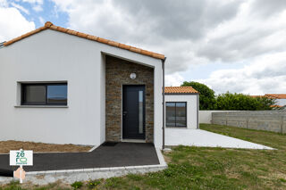  Maison � vendre 5 pi�ces 117 m�