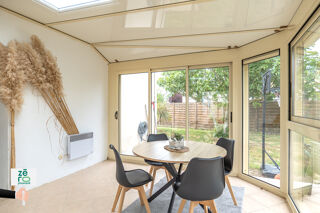  Maison � vendre 4 pi�ces 70 m�
