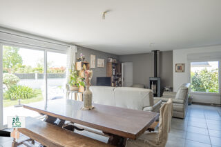  Maison  vendre 5 pices 132 m