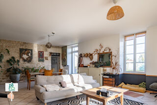  Maison � vendre 6 pi�ces 175 m�