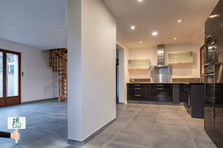  Maison � vendre 6 pi�ces 113 m�