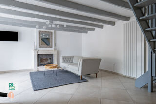  Maison à vendre 5 pièces 118 m²