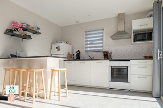  Maison à vendre 4 pièces 89 m²