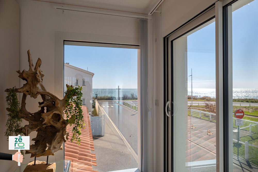 � vendre  Maison Les Sables-d'Olonne (85100)