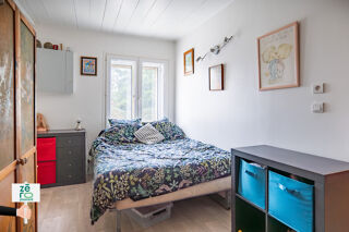  Maison � vendre 7 pi�ces 197 m�