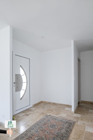  Maison � vendre 4 pi�ces 130 m�