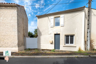  Maison à vendre 7 pièces 172 m²
