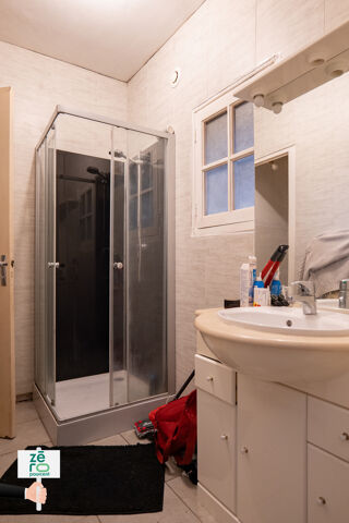  Maison à vendre 4 pièces 80 m²