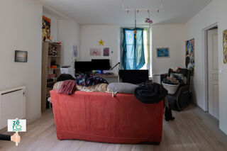  Appartement � vendre 2 pi�ces 36 m�