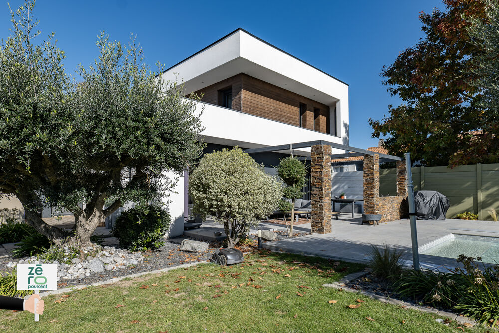 � vendre  Maison Aizenay (85190)