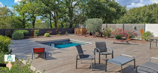  Maison � vendre 4 pi�ces 104 m�