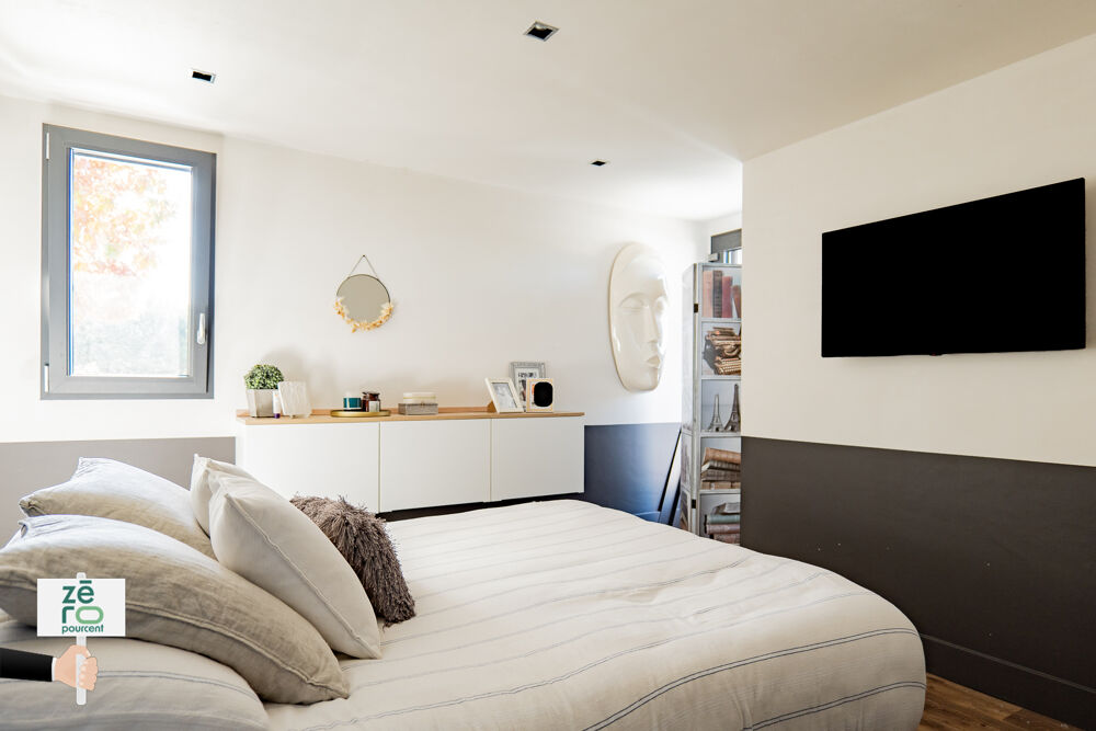 � vendre  Maison Aizenay (85190)