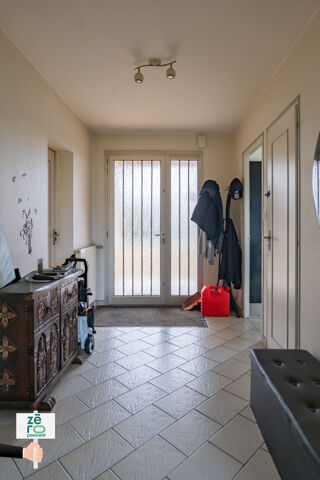  Maison � vendre 5 pi�ces 150 m�