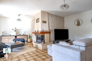  Maison à vendre 6 pièces 129 m²