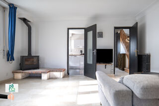  Maison à vendre 5 pièces 100 m²