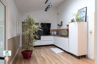  Maison � vendre 5 pi�ces 112 m�