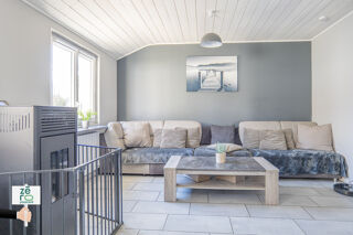  Maison � vendre 15 + pi�ces 422 m�