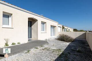  Maison � vendre 4 pi�ces 100 m�