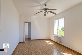  Maison  vendre 7 pices 78 m