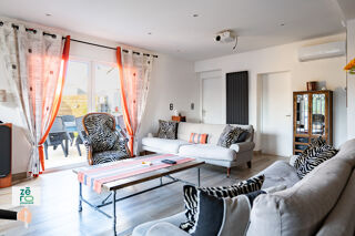  Maison � vendre 8 pi�ces 174 m�