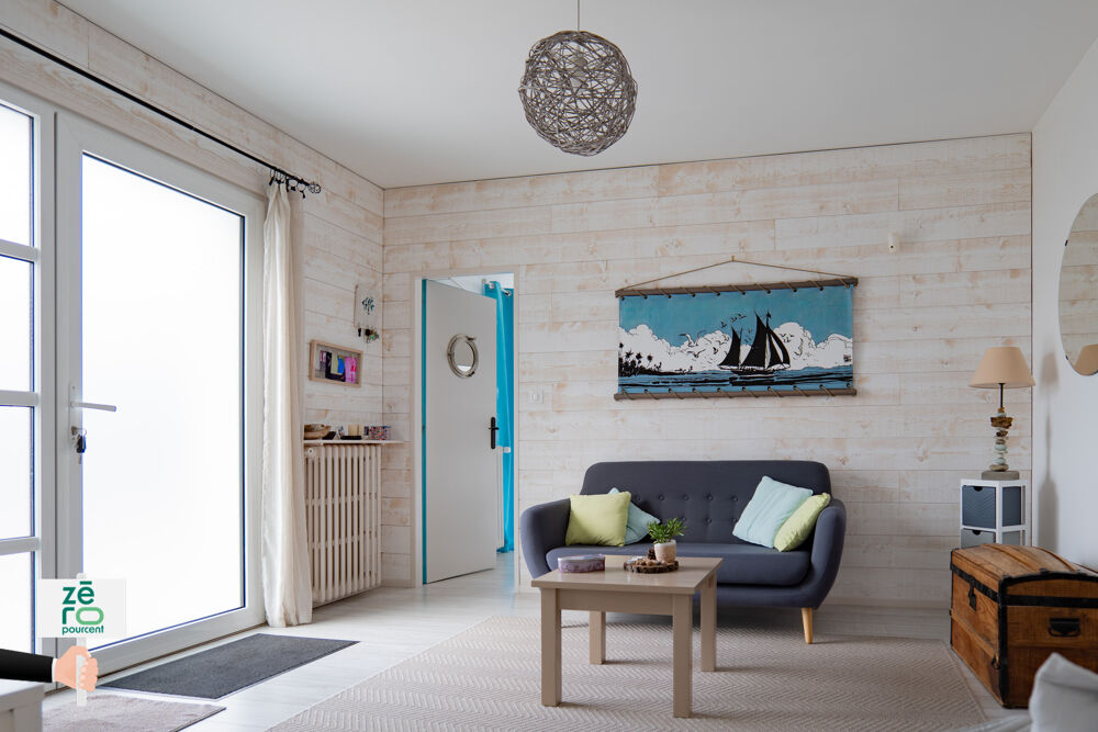 Vente Maison À deux pas de la grande plage, propriété d'exception à Saint-Gilles-Croix-de-Vie St gilles croix de vie