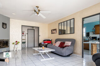  Maison � vendre 6 pi�ces 159 m�