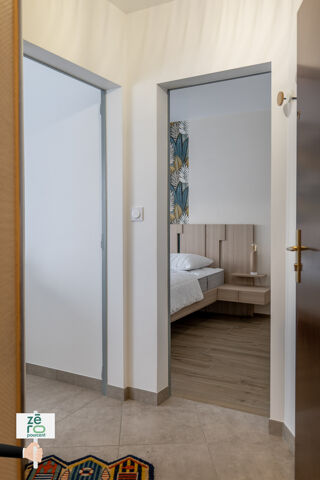  Appartement � vendre 2 pi�ces 32 m�