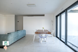  Maison à vendre 5 pièces 139 m²