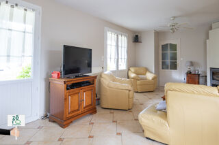  Maison � vendre 4 pi�ces 154 m�