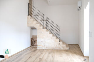  Maison � vendre 5 pi�ces 101 m�