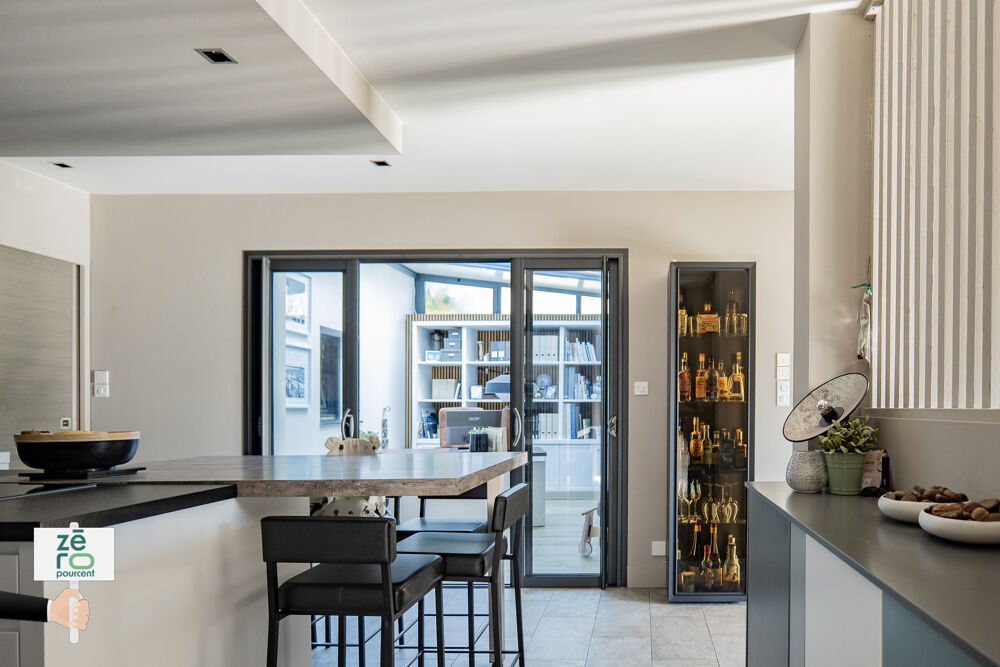 � vendre  Maison Aizenay (85190)