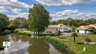  Maison � vendre 5 pi�ces 145 m�