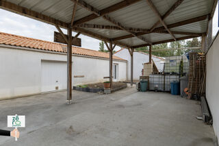  Terrain � vendre 205 m�