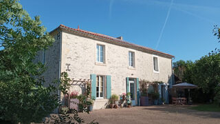  Maison � vendre 6 pi�ces 175 m�