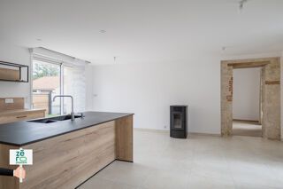  Maison � vendre 5 pi�ces 101 m�