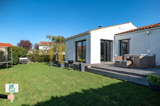  Maison � vendre 5 pi�ces 123 m�