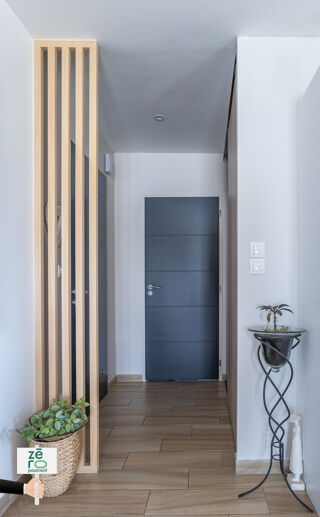  Maison � vendre 4 pi�ces 106 m�