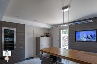  Maison � vendre 6 pi�ces 129 m�