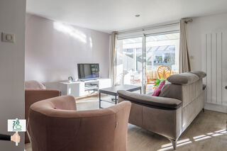  Maison � vendre 6 pi�ces 126 m�