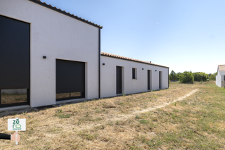  Maison à vendre 5 pièces 167 m²