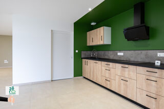  Maison � vendre 4 pi�ces 94 m�